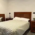 Apartmán Turisticos Califal *