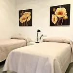 Turisticos Califal Apartmán Córdoba