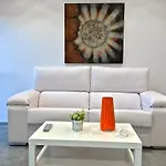 Turisticos Califal Apartmán Córdoba