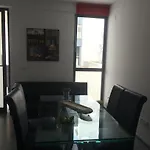 Turisticos Califal *