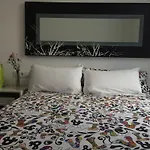 Apartmán Turisticos Califal