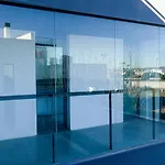 Apartmán Turisticos Califal