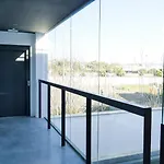 Turisticos Califal Apartmán *