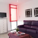 Turisticos Califal Apartmán