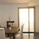 图里斯提科卡里法尔公寓