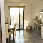 Turisticos Califal Apartmán Córdoba