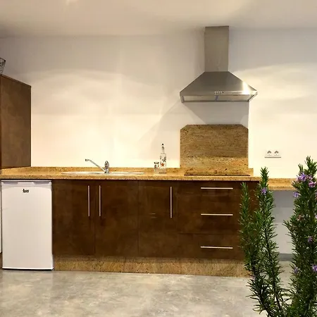 Turisticos Califal Córdoba