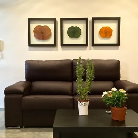 Turisticos Califal * Кордова