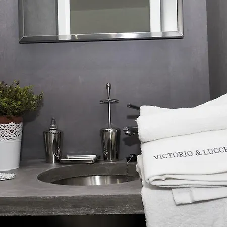 Апартаменты Turisticos Califal