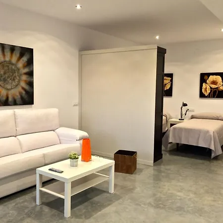 Turisticos Califal * Кордова