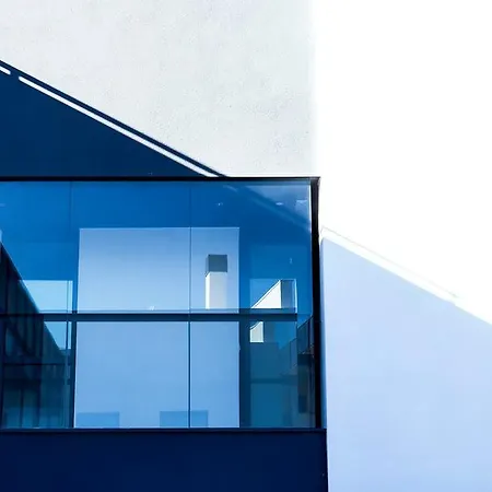 Turisticos Califal Apartment