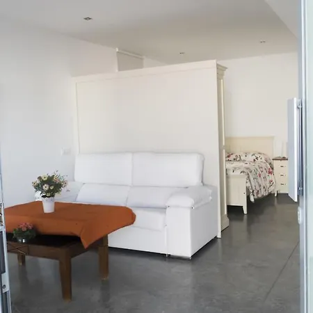 Turisticos Califal *