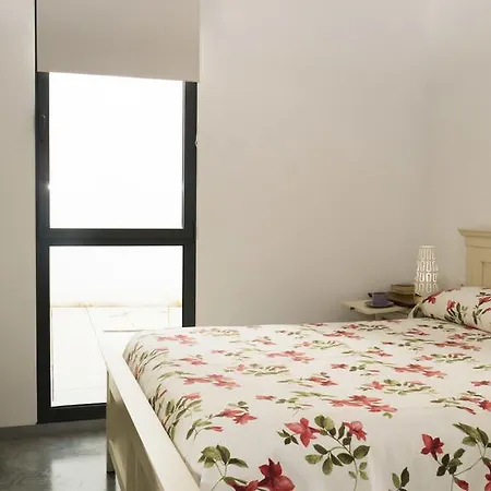 Apartment Turisticos Califal Córdoba