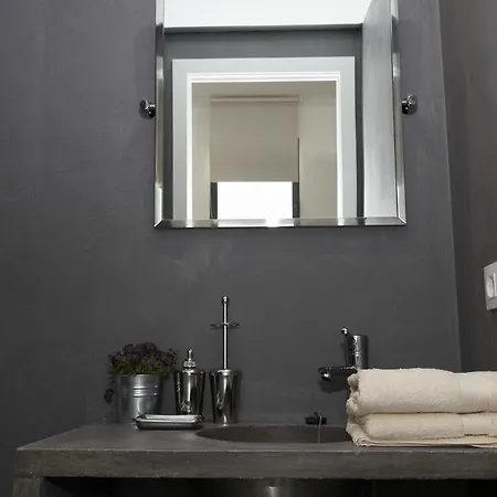 Turisticos Califal Apartment Córdoba