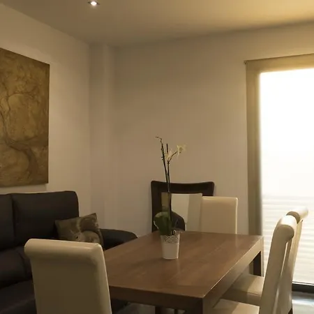 Turisticos Califal * Córdoba