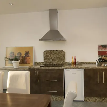 Turisticos Califal * Córdoba