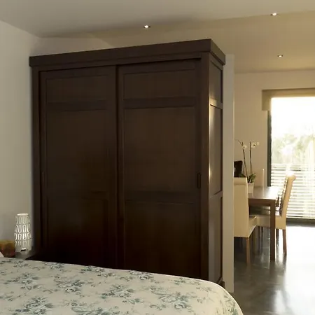 Turisticos Califal Кордова