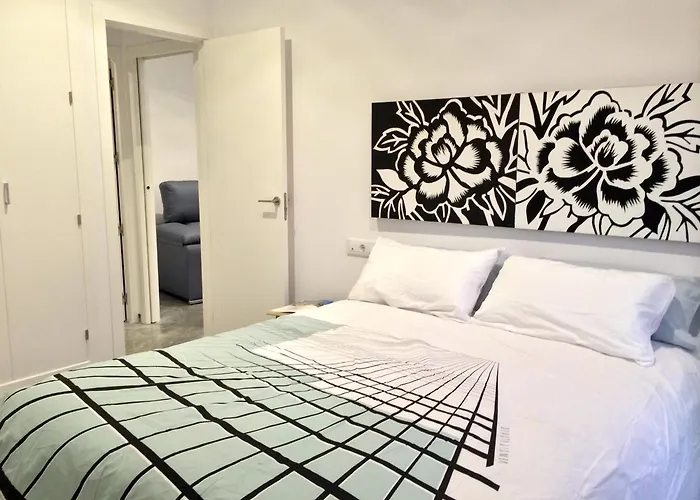 Turisticos Califal *