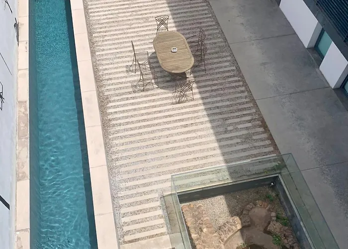 Turisticos Califal *