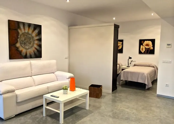 Turisticos Califal * Córdoba