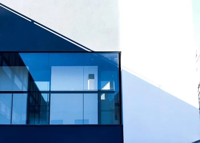 Turisticos Califal Appartement