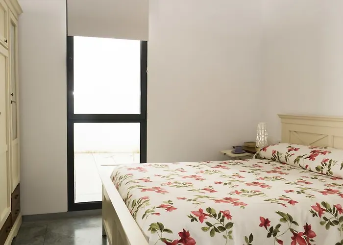 Appartement Turisticos Califal Córdoba