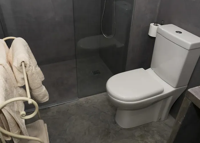 Turisticos Califal * Cordoba