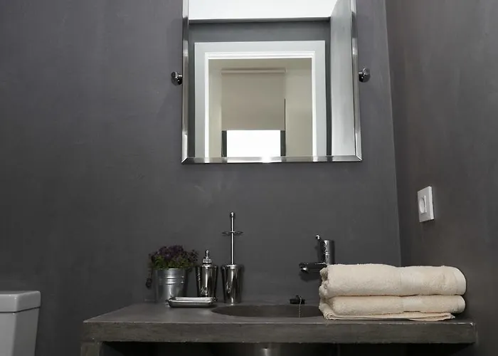 Turisticos Califal Appartement Córdoba