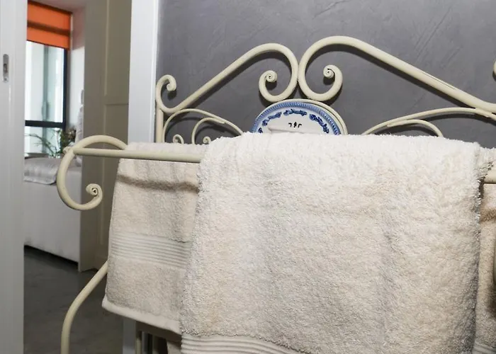 Turisticos Califal Cordoba