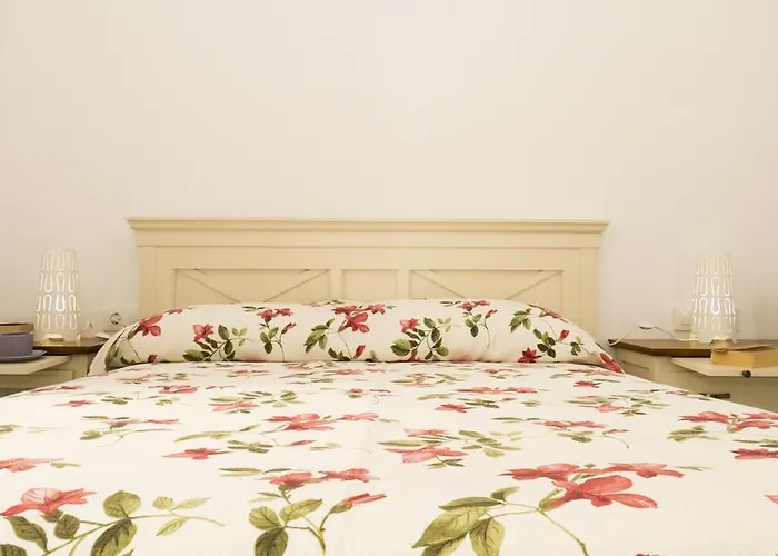 Turisticos Califal *