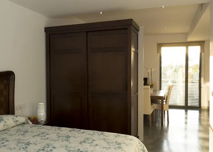 Turisticos Califal Cordoba