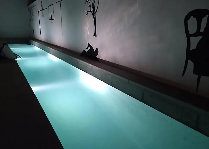 Turisticos Califal *