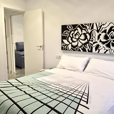 Turisticos Califal *