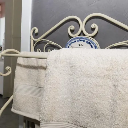 Turisticos Califal コルドバ