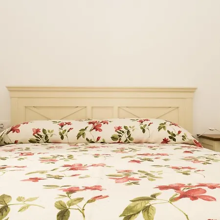 Turisticos Califal *