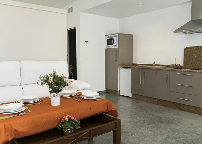 Turisticos Califal * Cordoba