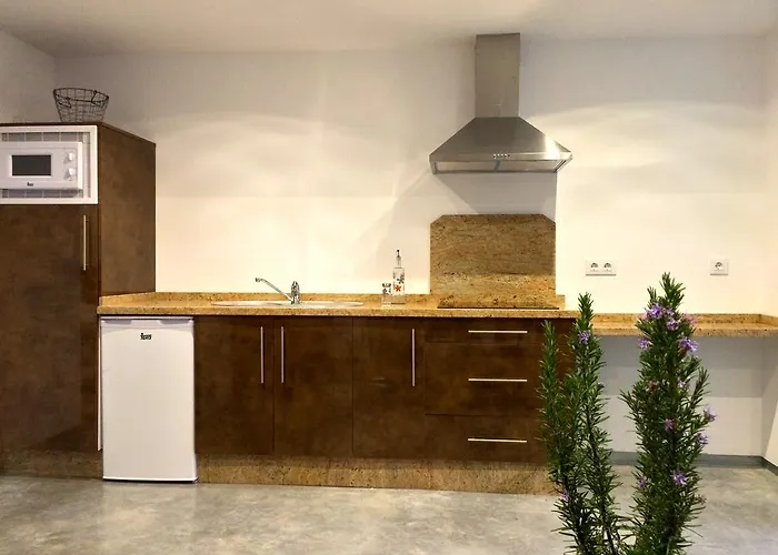 Turisticos Califal Córdoba