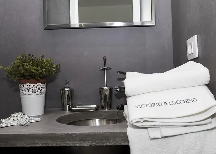 Apartmán Turisticos Califal